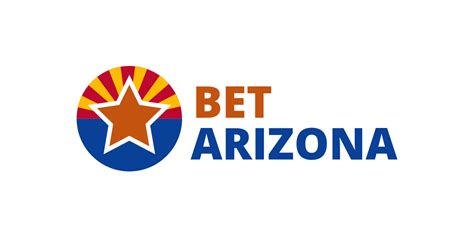 sportsbooks in arizona|all arizona sportsbooks.